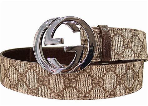 fake red gucci belt bag|gucci knockoff belts for men.